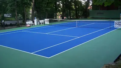 Netkort