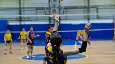 Sporxtime