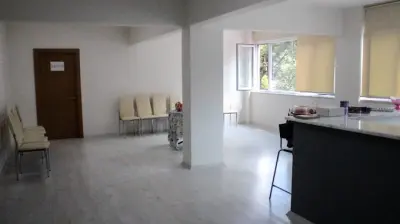 ÇİZGİÖTESİ DRAMA VE MÜZİK ATÖLYESİ