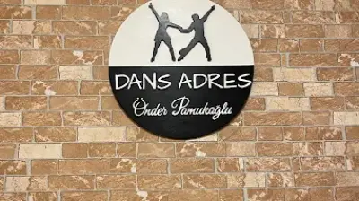 Dans Adres İstanbul Dans Kursu