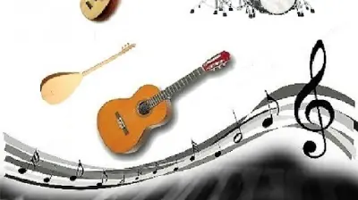 Fon Müzik Kursu