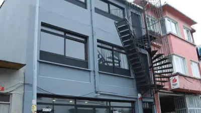 ikincikat kadıköy