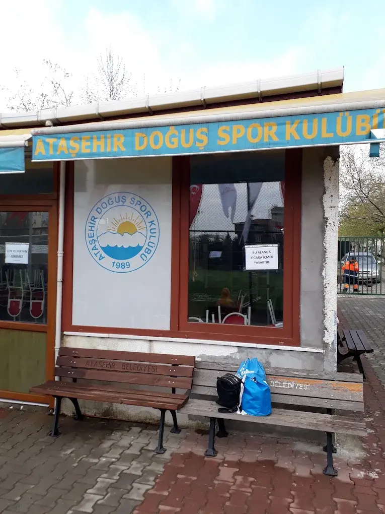 Kurum görseli