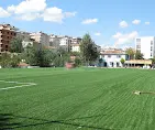 Kurum görseli