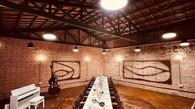 Namlı Organizasyon