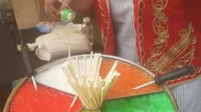 Panayır Organizasyon