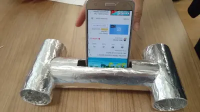 STEM KURSU