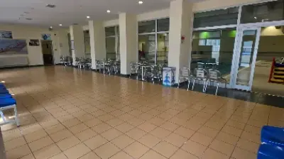 Yüzme Eğitim İstanbul