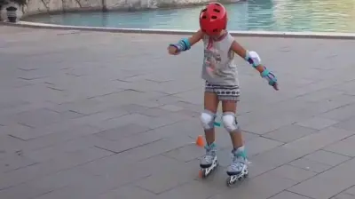 Ekol Paten Dersi