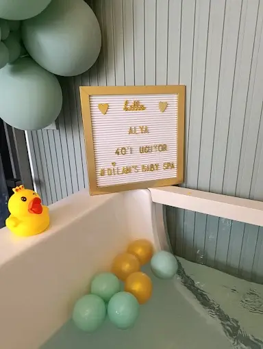 Kurum görseli