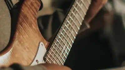 YzcMüzik