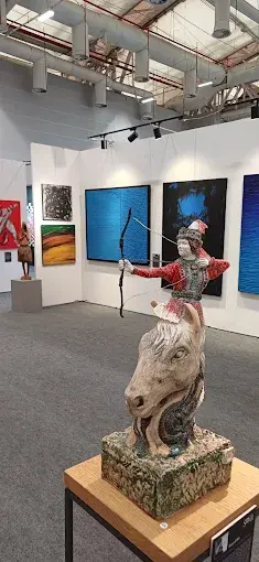 Kurum görseli
