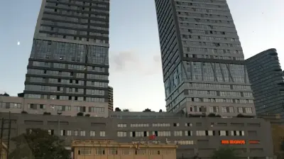 Fikirtepe Spor Külübü