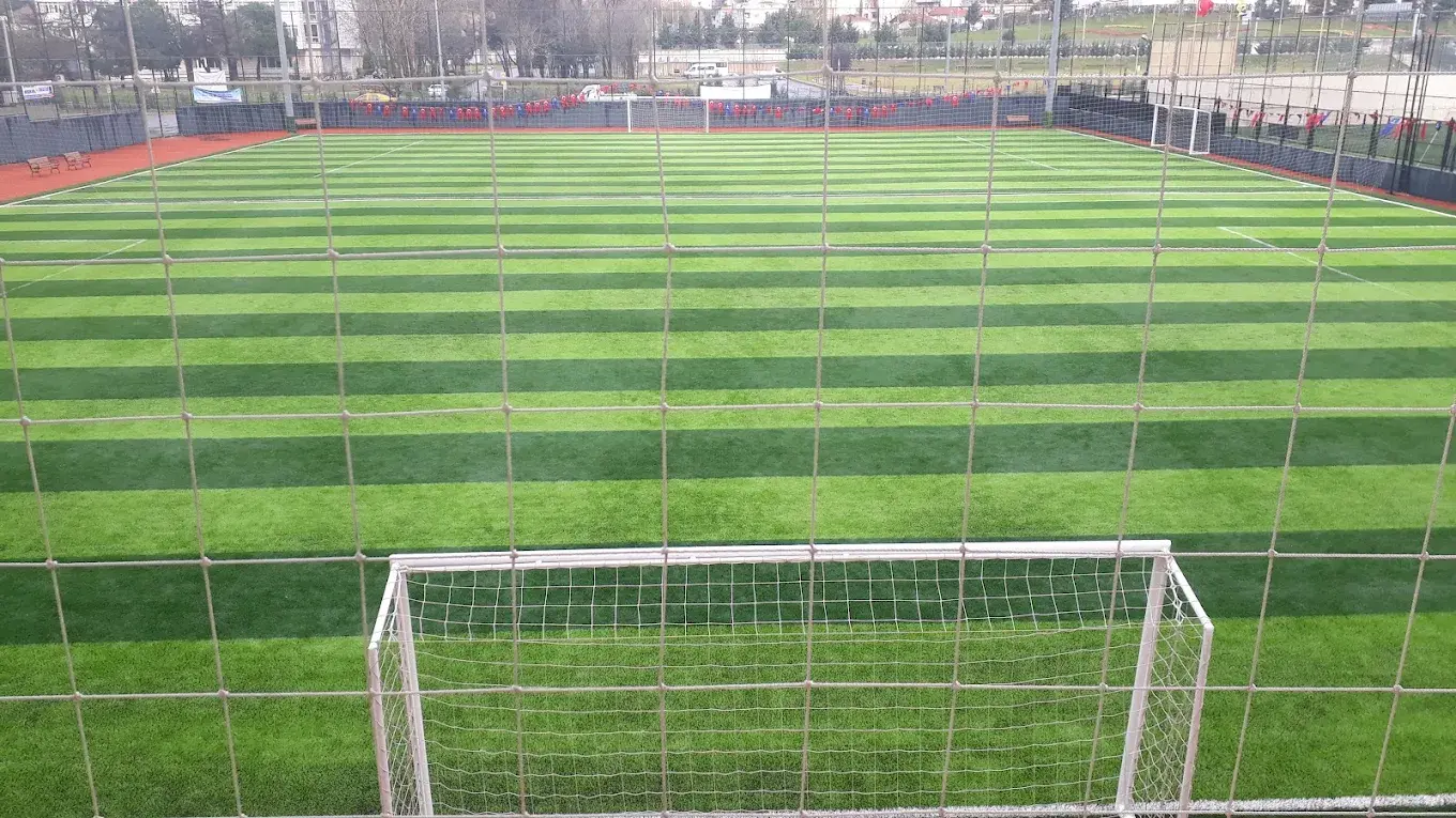 Kurum görseli