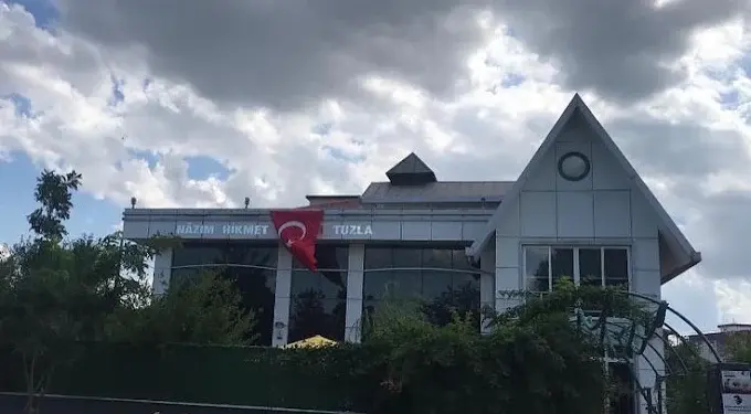 Kurum görseli