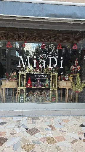 Kurum görseli