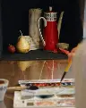 Kurum görseli