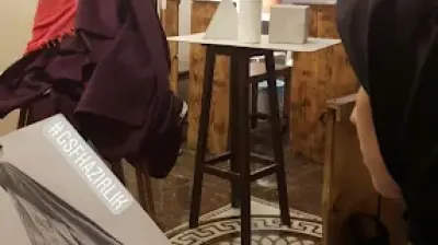 OnSanat Güzel Sanatlar Hazırlık