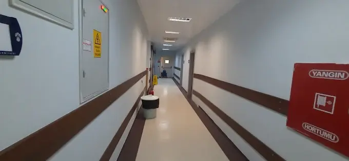 Enstitü İstanbul İSMEK, Kadıköy Kozyatağı Eğitim Merkezi