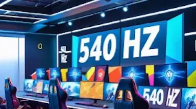 Hulagü Espor Merkezi