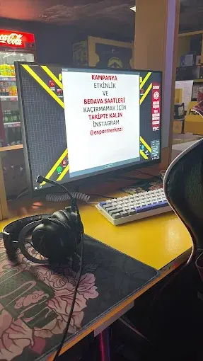 Kurum görseli