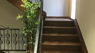 GÜNEŞ ÇOCUK