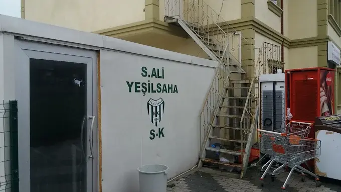 Kurum görseli