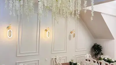 Ayzen Davet Evi & Organizasyon