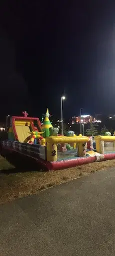 Kurum görseli