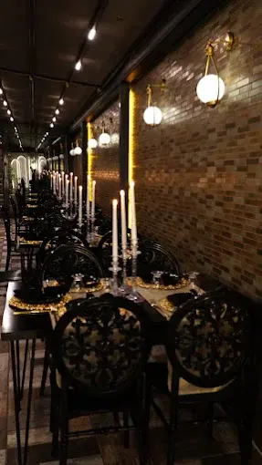 Kurum görseli