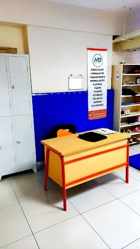 Kurum görseli