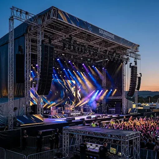 Kurum görseli