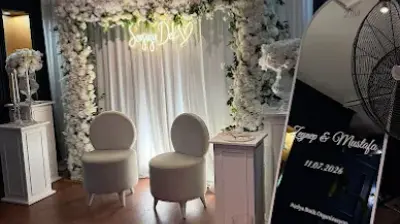 Açelya Butik Organizasyon