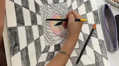 Ceviz Art Atölye