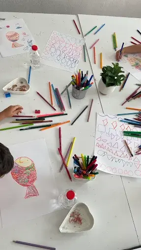 Kurum görseli