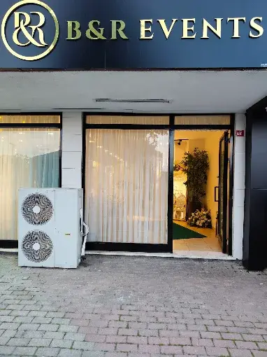 Kurum görseli