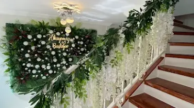 ALİSS DAVET VE ORGANİZASYON