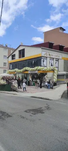 Kurum görseli