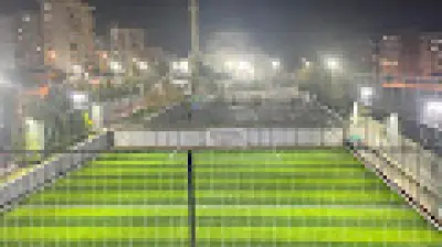PENDİK EMEK SPOR KULÜBÜ