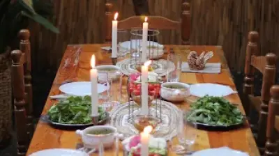 SİLÜET ATÖLYE