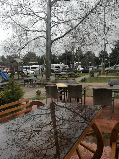 Kurum görseli