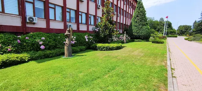 Kurum görseli