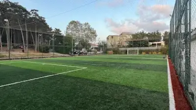 GALİPKOCASOCCERACADEMY