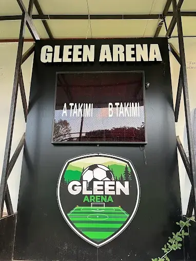 Kurum görseli
