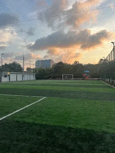 Kurum görseli