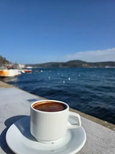 Kurum görseli