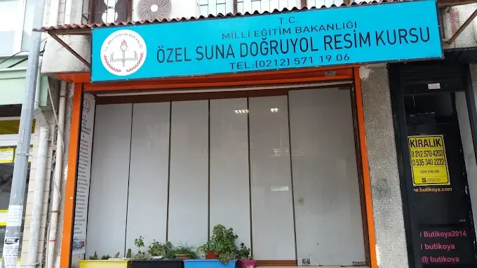 Kurum görseli