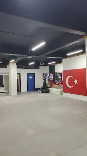Kurum görseli