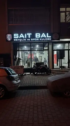 Kurum görseli