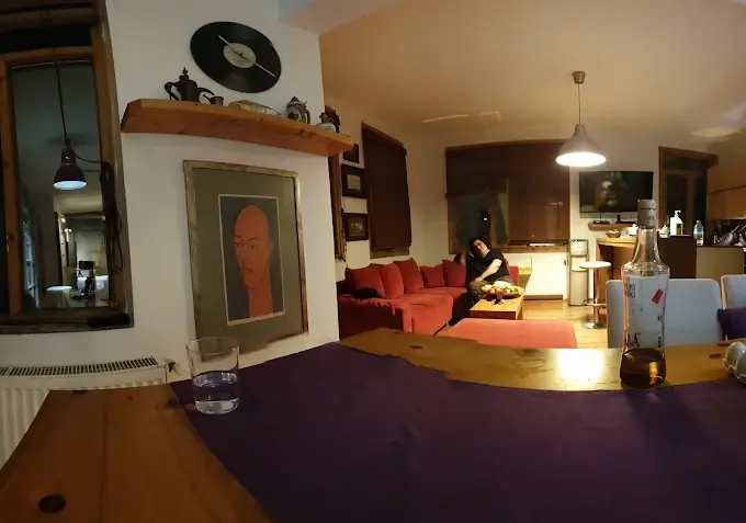 Kurum görseli